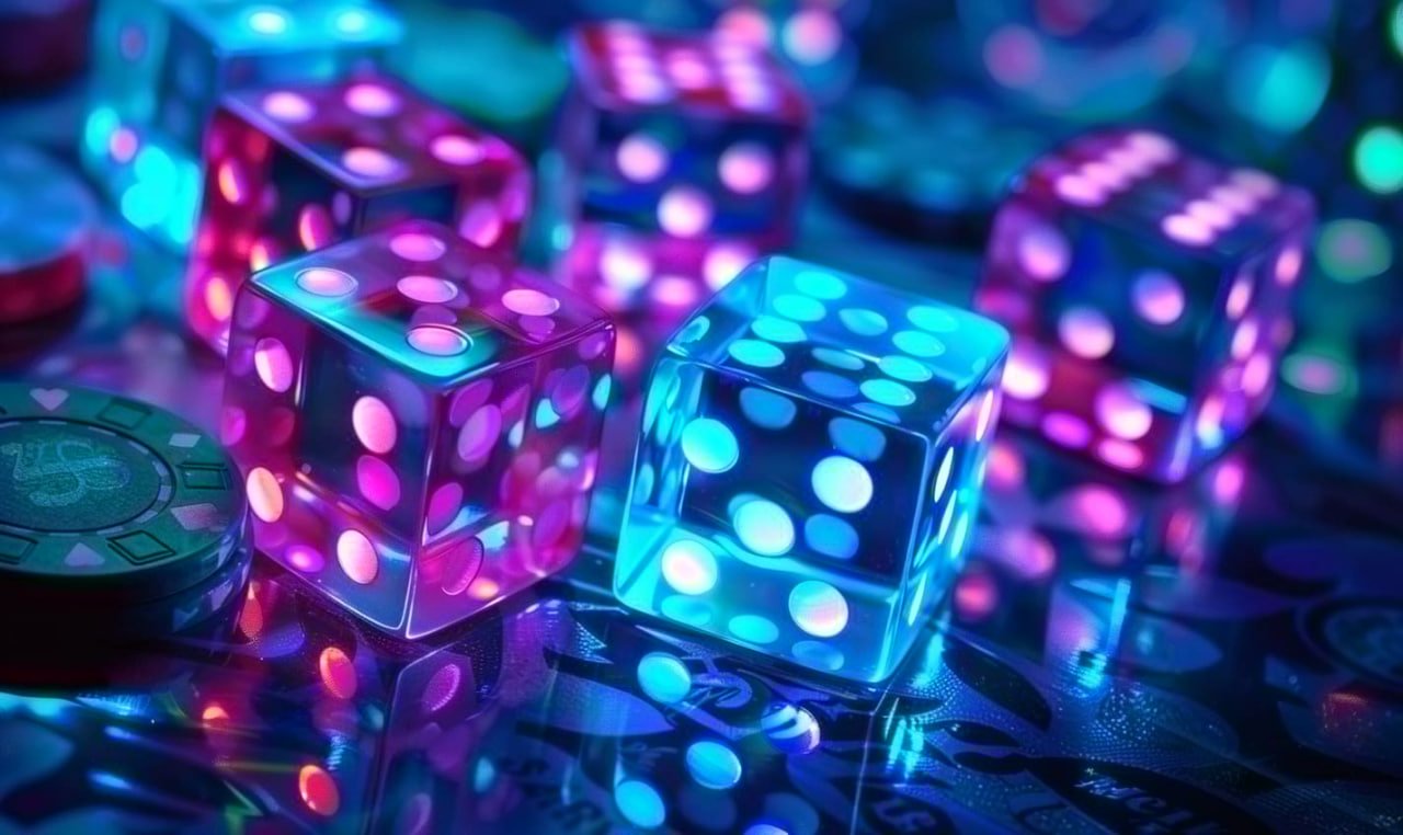 7E+88