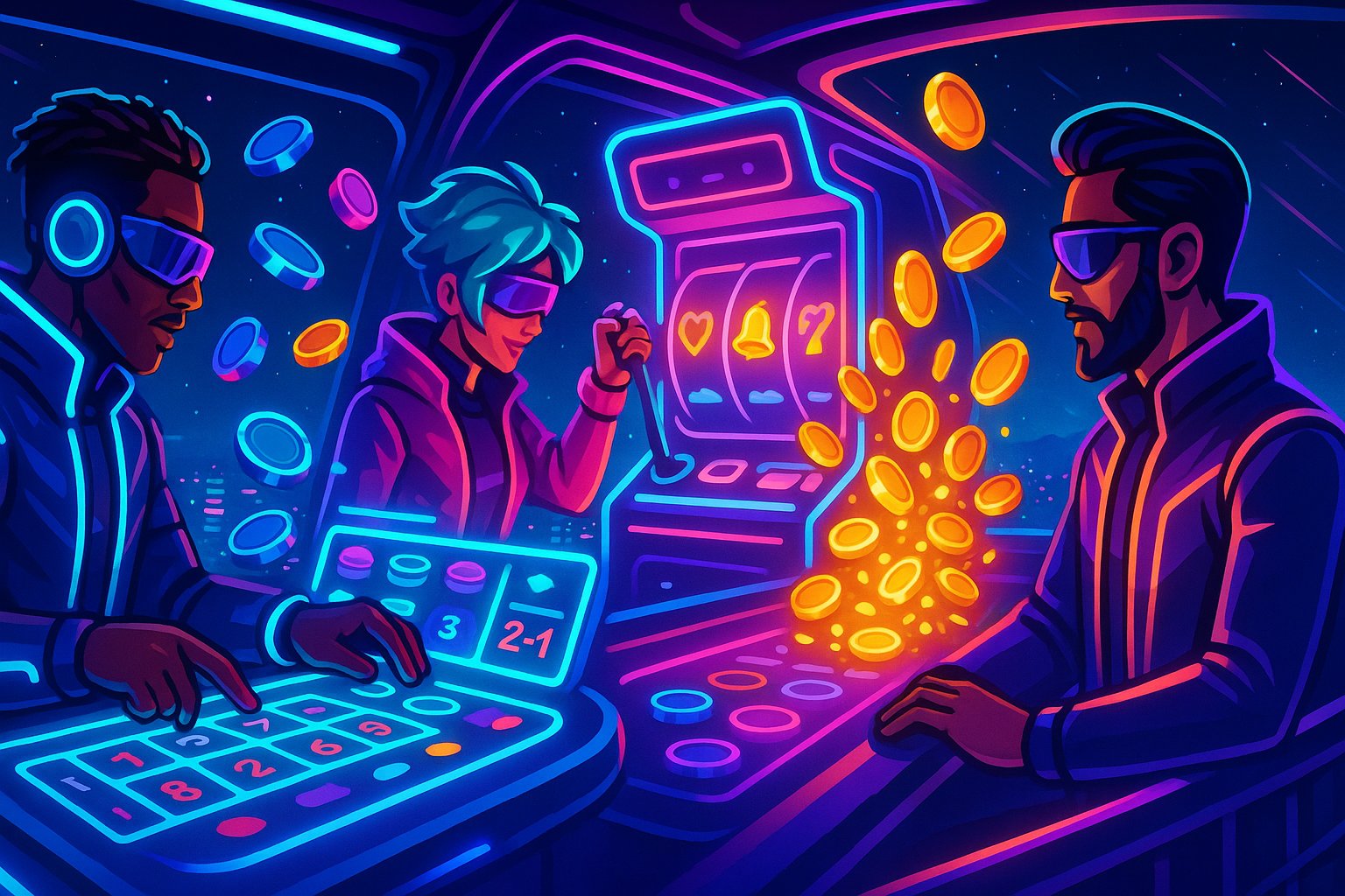 7E+88