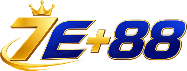 7E+88